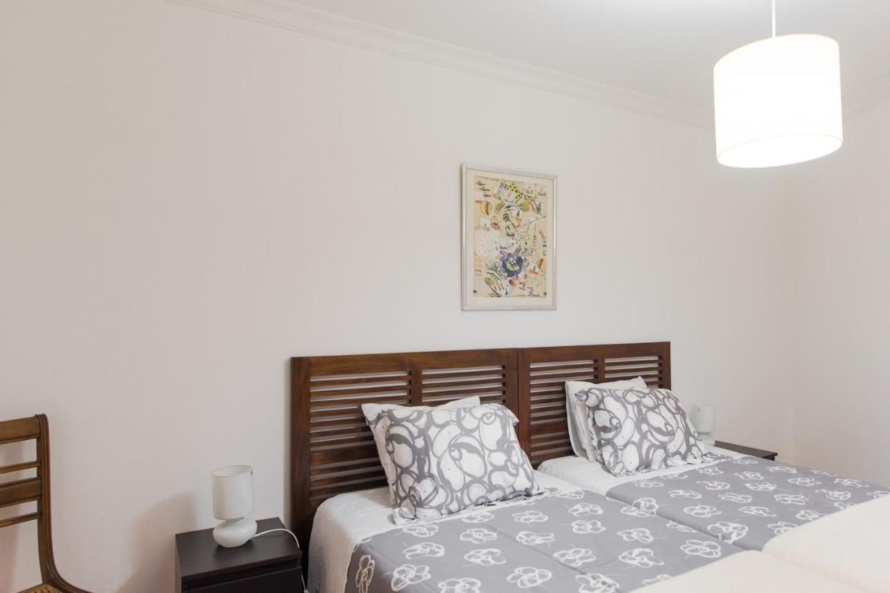 Deville Luxury Retreat 카민하 외부 사진